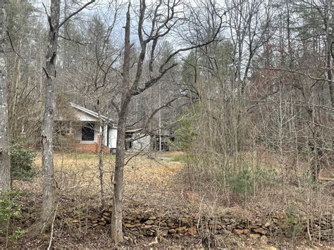 Connelly Springs, Burke County, NC Undeveloped Land for sale Property ...