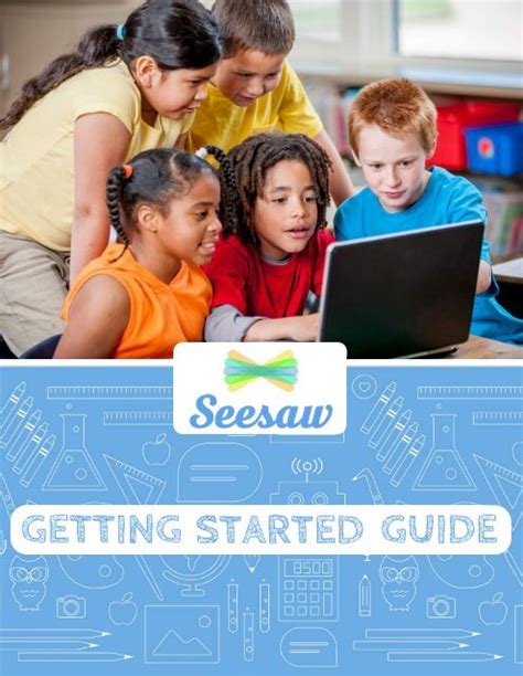 Image result for Basic Guide to Getting Started