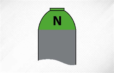 Compressed Air | Root Machinery LLP