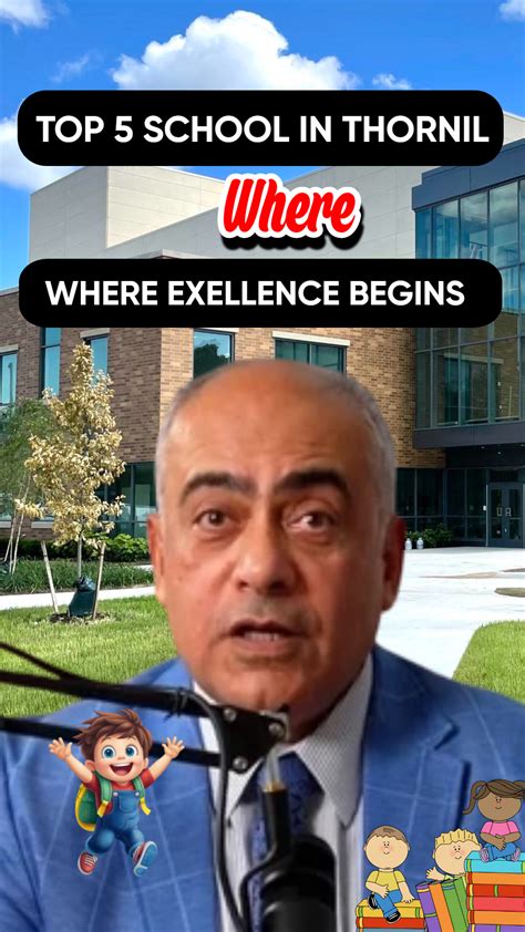 Nabil Danial (@nabildanialrealstate) • Instagram photos and videos