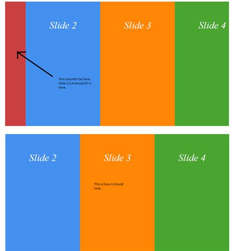 Image result for jQuery Slide