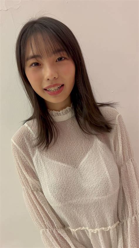 HTTP Yahoo.com 的图像结果