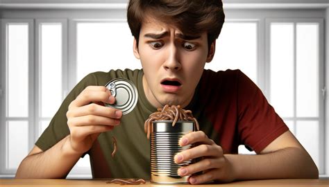 Open a can of worms. O que significa essa expressão? - Língua Hub