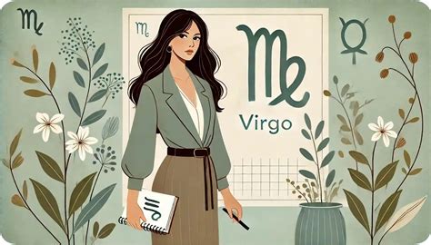 Aris Name: Meaning, Origin & Popularity - Astrology