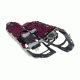 MSR Revo Trail Snowshoes - Women — CampSaver