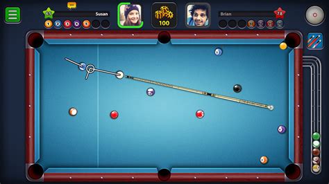 Image result for Pool Table Games