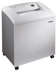 Filter solutions for offices - Freudenberg Filtration Technologies ...