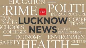 KGMU’s BMT unit to open in Aug-end