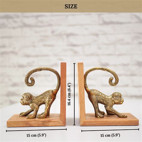 Decor Accents – Behoma