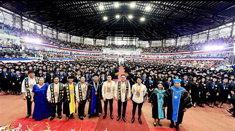 Application for ISUFST's six new grad programs now open - The Wednesday ...