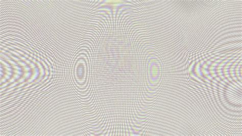 Repeating Computer Screen Texture 的图像结果