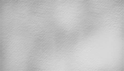 Premium Vector | Scratch paper texture abstract background