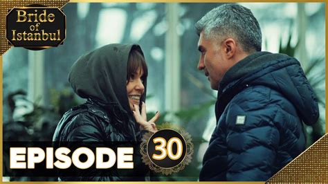 Image result for Istanbul Bride Englishsubtitles
