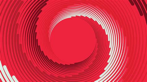 Background Simple 的图像结果