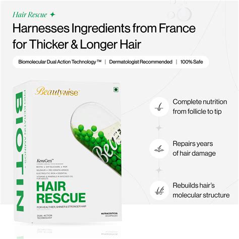 Shop All – Beautywiseshop