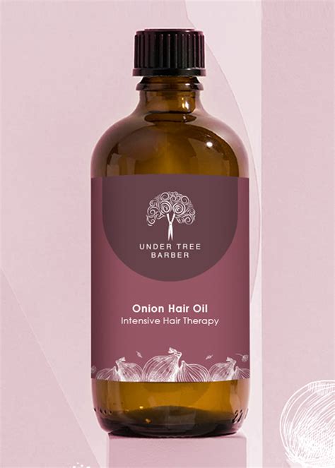 Get Onion Hair Oil at ₹ 359 | LBB Shop