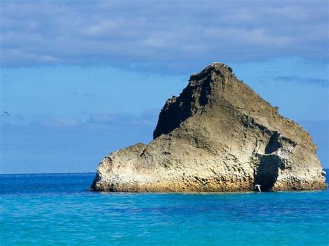 Socotra Island Tourism (2023): Best of Socotra Island - Tripadvisor