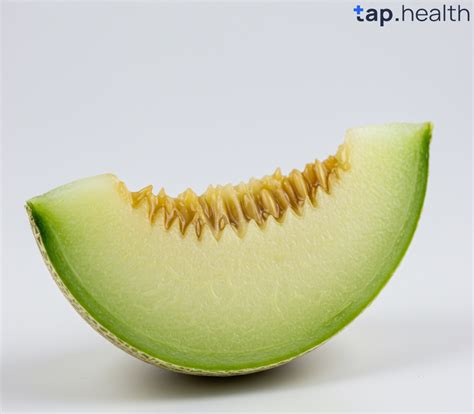 Is Honeydew Melon Good for Diabetic Patients?