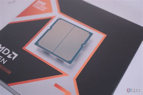 Image result for Ryzen Processors Explained