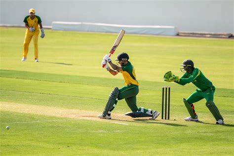 Cash-Out Availability in Cricket's Critical Moments 💸