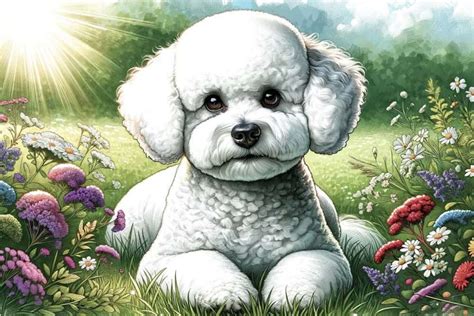 Top 11 kleine Hunde für Familien mit Kindern [Mit Bildern & Infos]