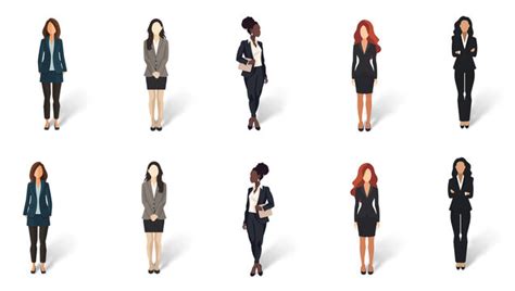 Informal Cloth 的图像结果