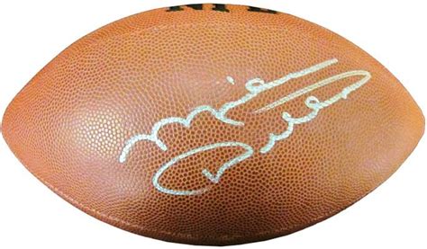 Image result for Retro Gaming Emulators