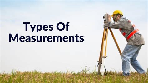Surveying Equipments And Their Uses-Sunder Trading Company