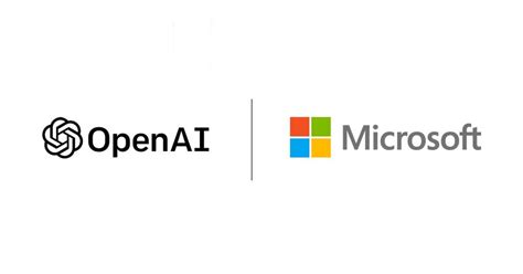 The next chapter of the Microsoft–OpenAI partnership