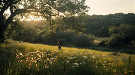 People's Photos 的图像结果