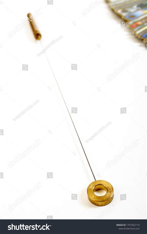 Image result for Using a Divining Rod