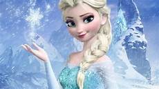 elsa malvorlagen jepang theme song frozen quot let it go quot dinyanyikan dalam bahasa jepang elsa malvorlagen jepang theme song frozen quot let it go quot dinyanyikan dalam bahasa jepang