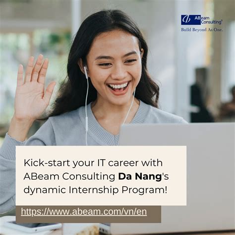 Vo Huynh Yen Ly on LinkedIn: 👉 Attention IT final-year students and ...