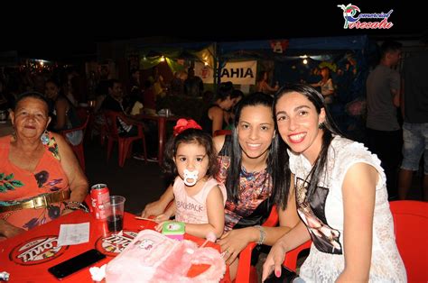 COMERCIAL PORECATU: Brenda Mello do 9º E foi eleita a Rainha da XII ...