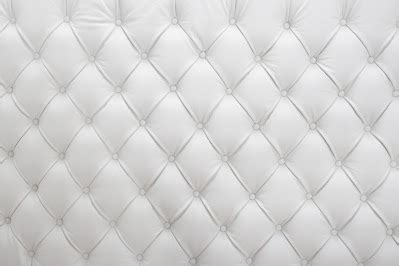 3d wallpaper for walls | 3d wallpaper for walls Background Png Best HD ...