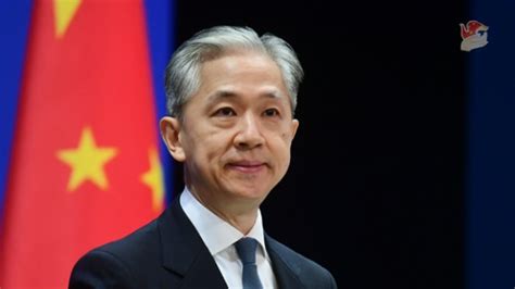 外交部：中方敦促美方尊重中方在南海的主权和权益 停止在南海挑事生非 - 中国日报网
