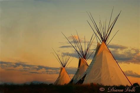 Teepees Perspective: Unique Views & Design Inspiration