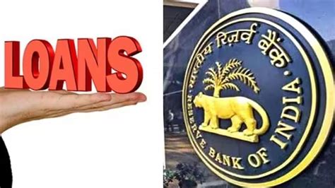 Loan Rules: గడువు ముందే రుణం చెల్లిచేస్తున్నారా..?? దీనికి ఆర్బీఐ ...