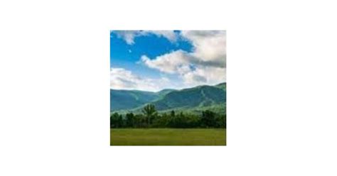 Charles Everett "Charlie" Hall Obituary (2025) - Newport, TN - Manes ...