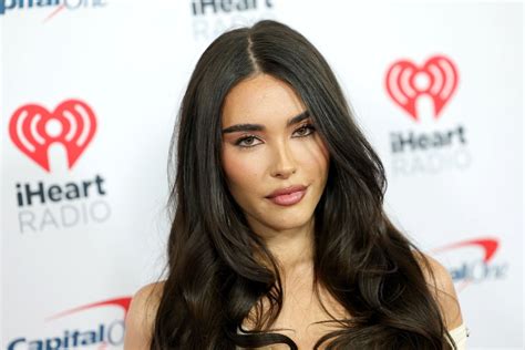 Picture of Madison Beer