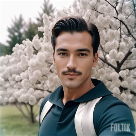 Man in Suit 的图像结果