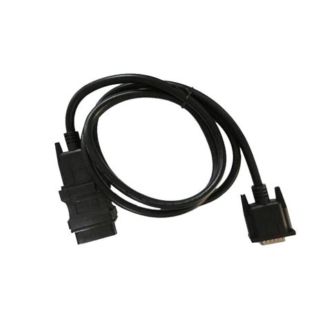 Image result for MaxiScan Code Reader