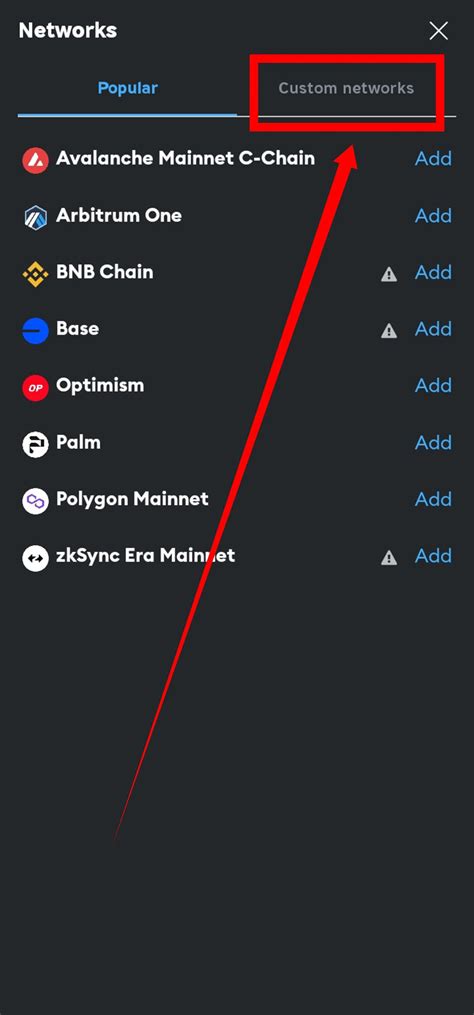 Image result for Sidra Chain Update Tutorial