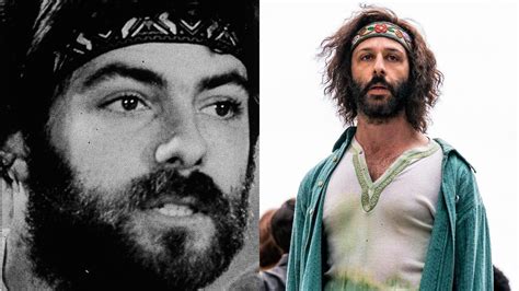 The Chicago 7 in Real Life: What Happened to Jerry Rubin, Tom Hayden ...