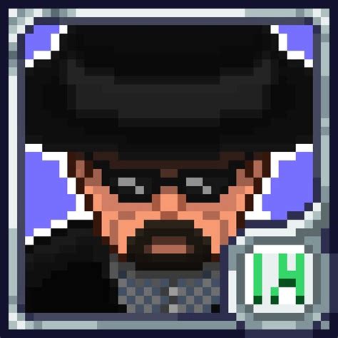 Nucc's Copious Cosmetic Collection mod for Terraria - Terraria-Game.com
