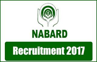 Syllabus for Phase II (Main Examination) Officers in Grade ‘B’ (RDBS ...
