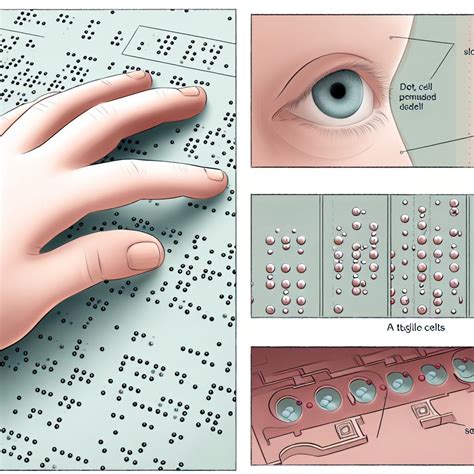 How Braille Works: An Overview