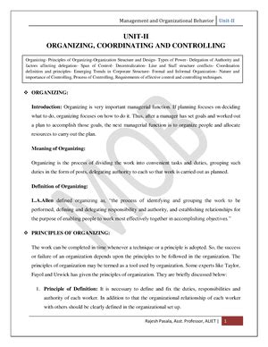 1499076821 Module 2Q1Evolutionof HRM - Items Description of Module ...