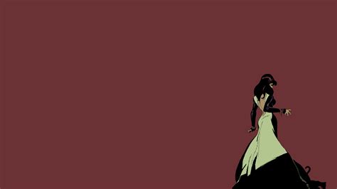 Download Catwoman Comic Catwoman: When In Rome HD Wallpaper