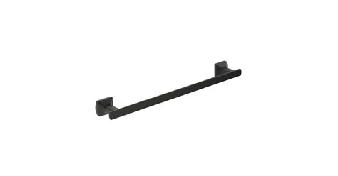 Symmons 493TB18MB Verity 18" Towel Bar | Ferguson Home